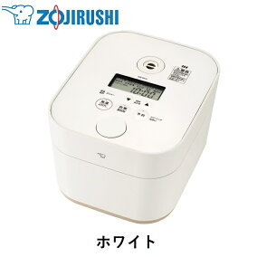 楽天市場 家電 女性によく売れている 人気商品ランキング1位 売れ筋商品 楽天市場 家電 女性によく売れている 人気商品ランキング1位 売れ筋商品
